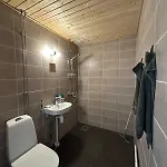 In A Quiet Location Check In 247