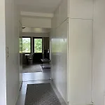 In A Quiet Location Check In 247 Apartman Kemi