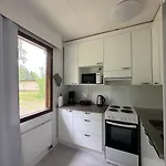 In A Quiet Location Check In 247 Apartman