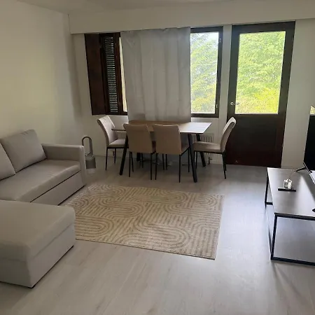 In A Quiet Location Check In 247