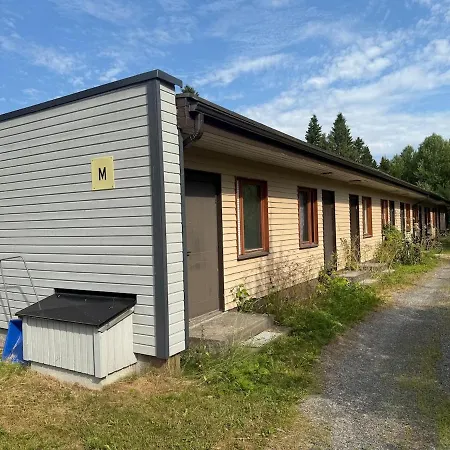 In A Quiet Location Check In 247 *