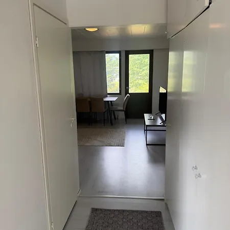 In A Quiet Location Check In 247 * 케미