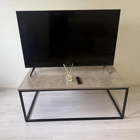 In A Quiet Location Check In 247 * 케미