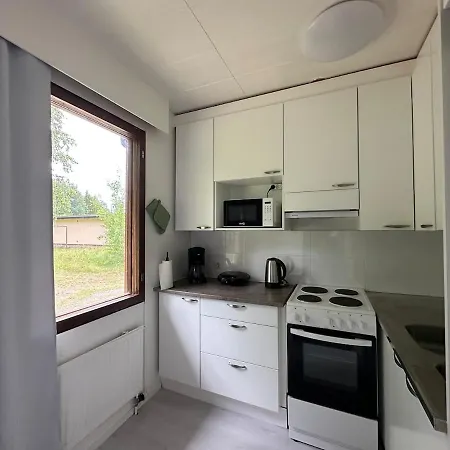 In A Quiet Location Check In 247 Daire
